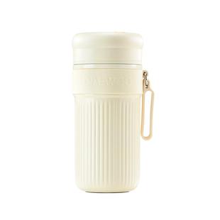 大宇榨汁机小型家用便携式水果蔬菜原汁机无线果汁榨汁杯料理机