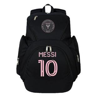 足球训练背包大容量篮球运动健身旅游装备包男女梅西阿根廷双肩包