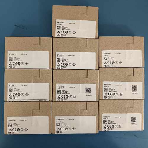 溢价-972-0DP01 安川YASKAWA连接器 EasyCon