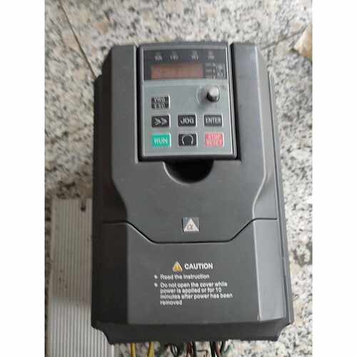 询价下单阿尔法ALPHA5000变频器4KW/5.5KW/380V