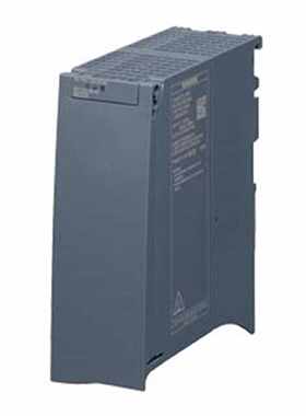 议价西门子s7200smartPLC数字量模块EMDE08 DR08 DT08 QR16 QT16