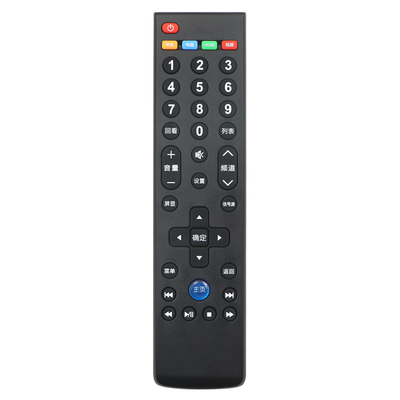 适用于LETV/乐视电视机遥控器通