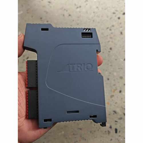 议价TRIO翠欧模块OUT16N