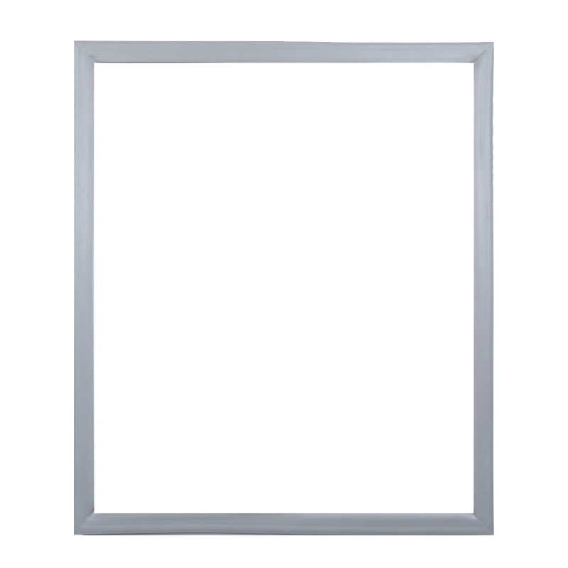 适用海尔BCD-225WDGK 225WDPT 213WMPV 231WDBB冰箱密封条门封条