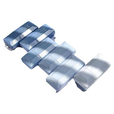 改正带日系学生用涂改带