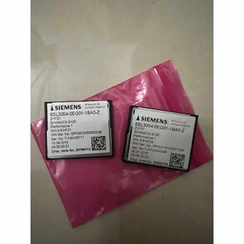议价6SL30540EG011BA0Z维修
