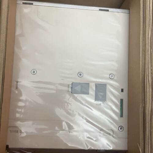 议价SGD7S-330A00A0 SGD7S-330A00B202 安川伺服驱动器现货质保议