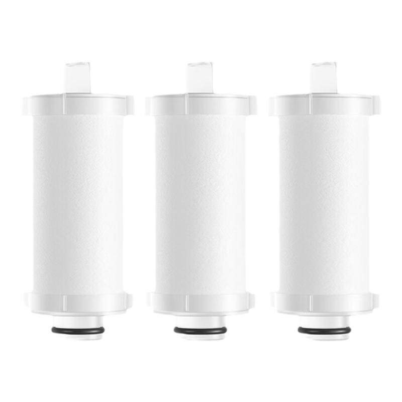 SMARTMI 智米智能马桶盖原装滤芯