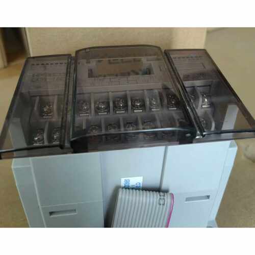 议价LX3V-16EYT 维控扩展模块 全新原装现货