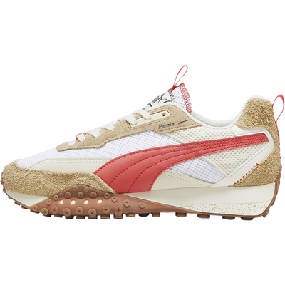 彪马正品男女同款休闲鞋