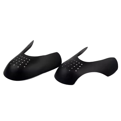 鞋盾鞋撑aj1护盾防褶皱神器