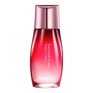 【会员宠粉专享】丸美护肤化妆品体验装试用官方旗舰店专柜正品女