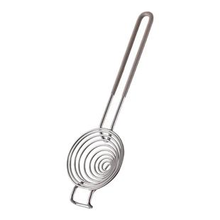 蛋清分离器不锈钢蛋黄蛋白隔取器鸡蛋分蛋器烘焙蛋液过滤器分隔器