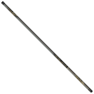 正品名伦竹汐高碳素钓鱼竿手杆超轻超硬十大名牌6H19调鲫鲤台钓竿