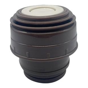 乐扣LHC147/148/151/152/1417/1418保温杯盖子通用杯盖内塞子配件