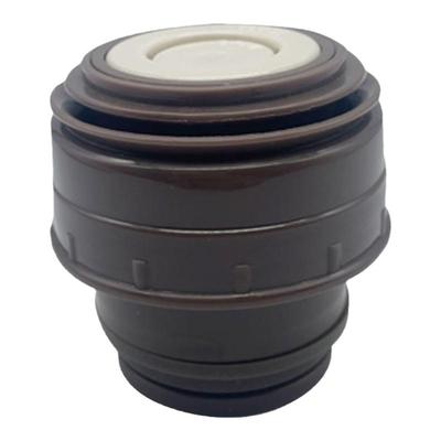 乐扣LCH147/148保温杯盖子内塞