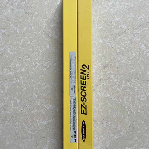 询价-BANNER邦纳光慕安全光栅LS2E30-300Q8/LS2