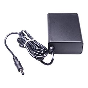 明纬NGE90医疗型U12V开关电源U24V5适配器I05/15/18/48P1J GSM90A