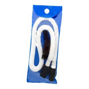 JDR嘉德瑞口风琴吹管吹嘴32键37键套装学生用备用立式吹管键盘贴