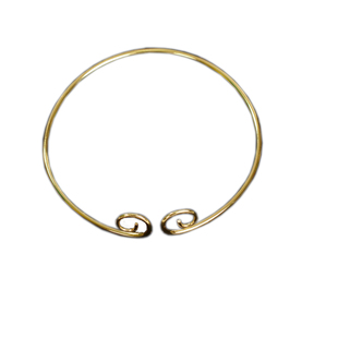 儿童金箍咒头饰成人孙悟空金箍咒头饰紧箍咒头饰头箍儿童幼儿摄影