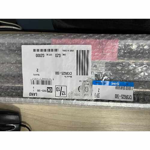 询价CY3RG25-500CY3RG25-500 S