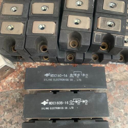 溢价-MDC160B-16、MDC160-16、MD200C16D