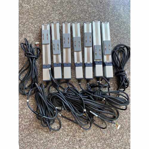 RCP4SA5CI42P6150P3R05I，议价商品