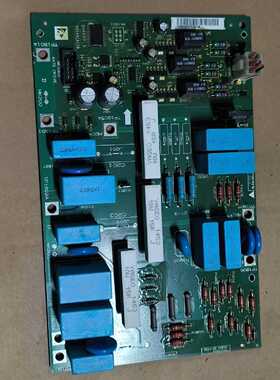 询价-130B7174丹佛斯FC202N315T4E250KW