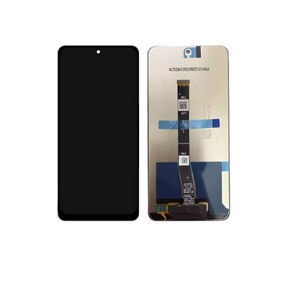 mk适用于红米note8屏幕总成带框