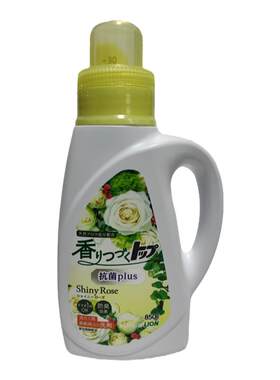 玫瑰咱们哥俩一对加点日本洗衣液