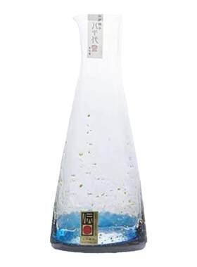 东洋佐佐木八千代窑星空杯