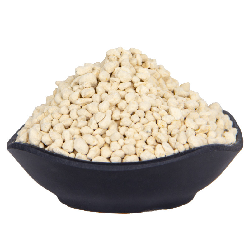 鹿沼土颗粒进口赤玉土整包杜鹃花盆景专用鹿藻土多肉铺面石营养土