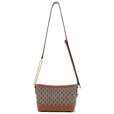 保兰德PLD流浪包3号斜挎包