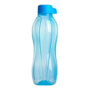 【直播间】特百惠依可瓶310ml便携水杯自制饮品上学专用食品级pp