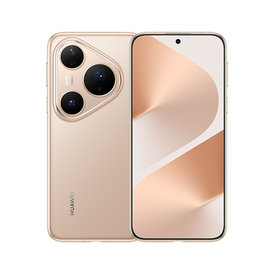 【活动专用】HUAWEI Pura 80 Pro一英寸主摄 AI辅助构图 鸿蒙智能新品手机华为授权正品