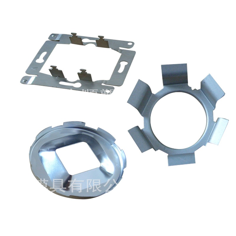 手机支架塑料模具注塑塑胶模具设计制造加工厂外壳注塑模具加工