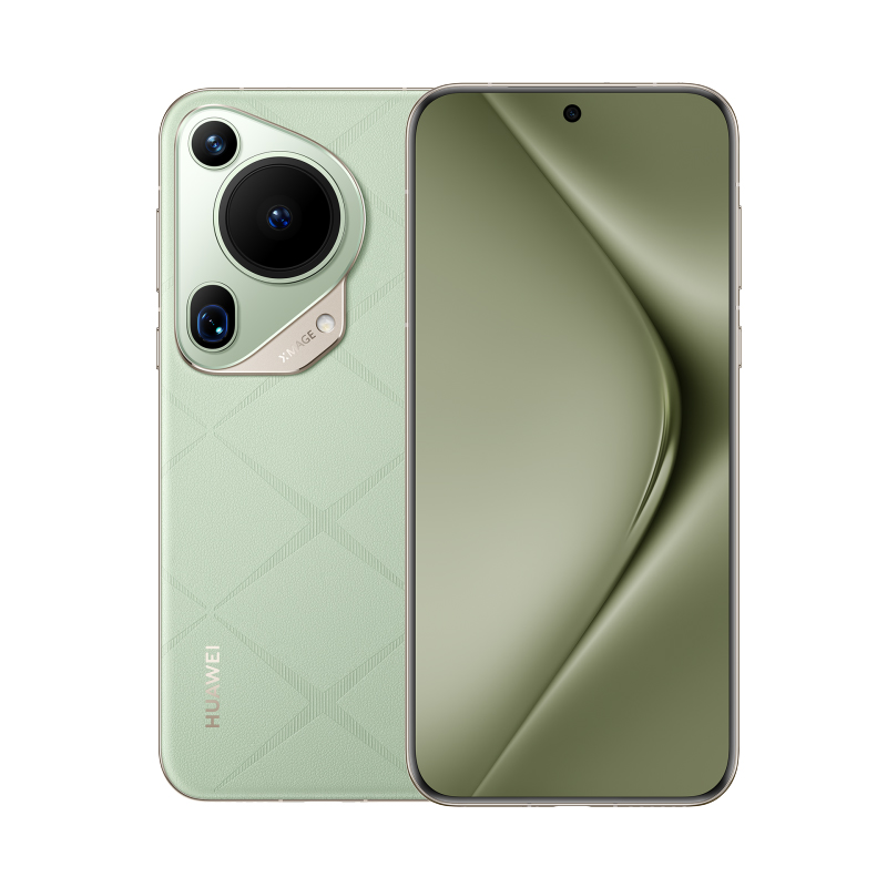 ΪHUAWEI Pura 70 Ultra ˫ͨ ΪٷȨP70ϵֻ6399Ԫ