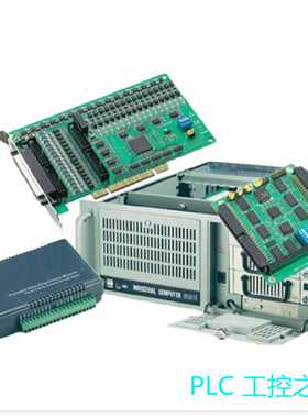 议价IC694APU305 GE 顺丰包邮