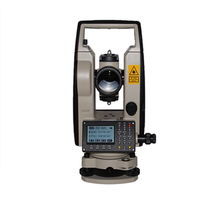 南方NT-02/NT-02L/NT-023双激光电子经纬仪NT-023可测距经纬仪