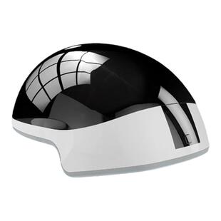 红光防脱发治疗激光生发仪生发梳防脱生发帽头盔仪器增发密发神器