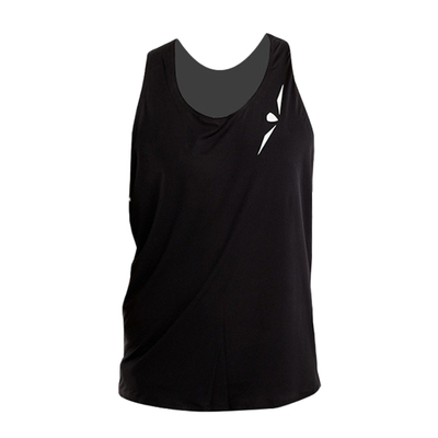 至轻环保竞速背心UGLOW