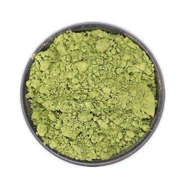 桑叶粉超细食用中药材桑叶茶止汗