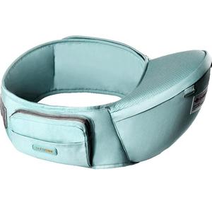 【百亿补贴】babycare腰凳