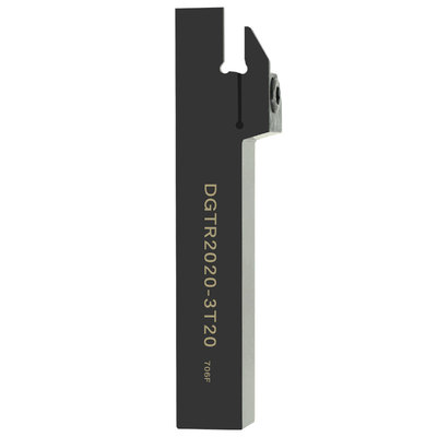 TTER/DGTR外圆切槽刀特价