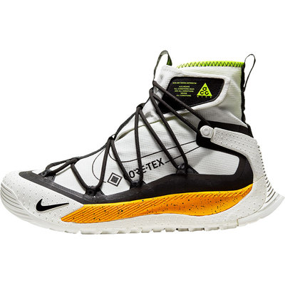 Nike/耐克正品新款男子户外机能运动高帮跑步鞋BV6348-100