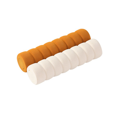 门把手保护套防撞套防静电