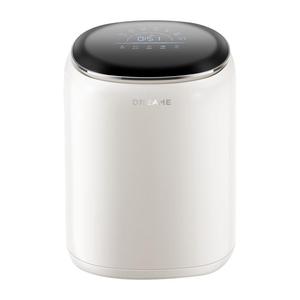 追觅小觅罐0.5kg迷你内衣洗衣机内裤小型全自动洗烘一体以旧换新