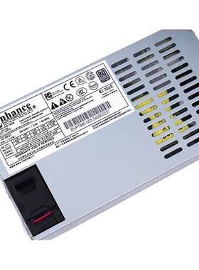 原装益衡额定600w1u电源flex