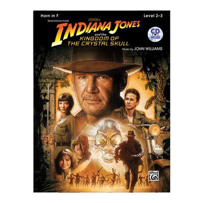 IndianaJonesandtheKingdom