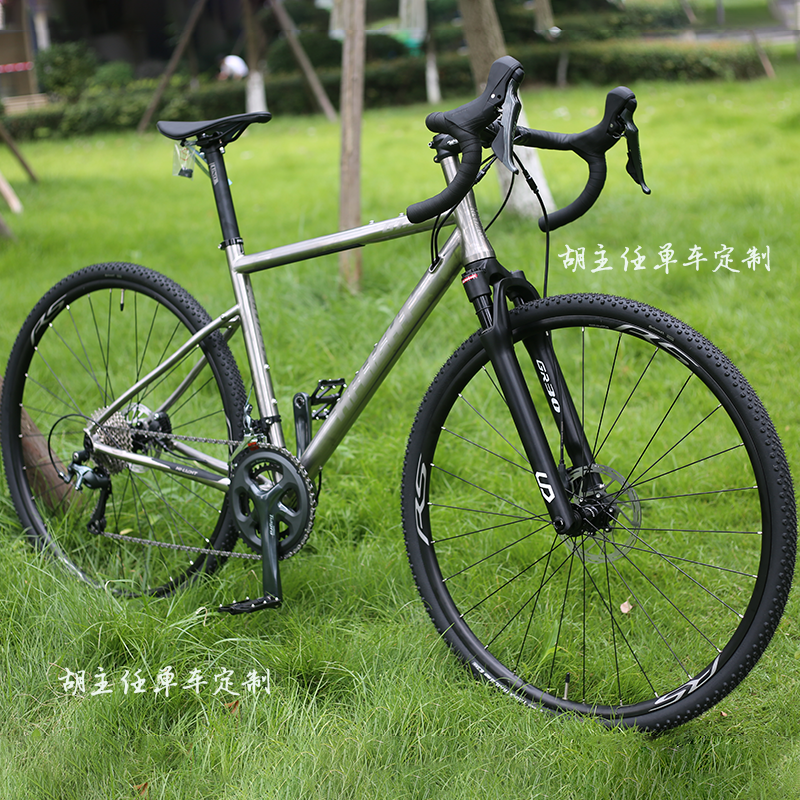 -I i Hi-LIGHT G7.1 鐡滆 splashing gravel sickle drama 煶 阍涘悎 阍涘悎 阍涘悎 戦 阃 阃 屽叕 屽叕 璺  splash